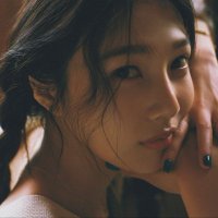 πππ (@m3imk) 's Twitter Profile