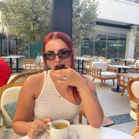 vicks🧚 (@vickssxx) 's Twitter Profile