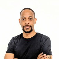 Jacob Müddu (@muddu_j) 's Twitter Profile Photo