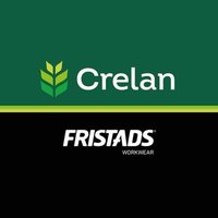 Crelan Fristads Cyclo Cross Team (@crelanfristads) 's Twitter Profile