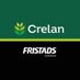 Crelan Fristads Cyclo Cross Team (@crelanfristads) Twitter profile photo Crelan Fristads Cyclo Cross Team (@crelanfristads) Twitter profile photo