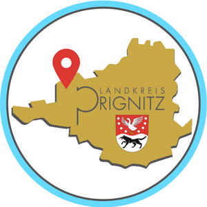Landkreis Prignitz