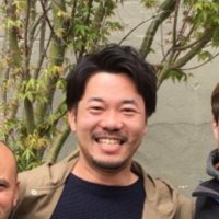 弁護士 川崎拓也 (@t_kawasaki0401) Twitter profile photo