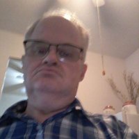 Craig Barclay (@craigbarclay17) 's Twitter Profile
