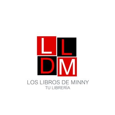 Los Libros de Minny. Tu Librería