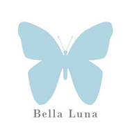 Bella Luna Body(@bellalunabody) 's Twitter Profile Photo