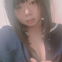 陽菜～ひな～☀❤ (@6jrbrngaeshy1kt) Twitter profile photo