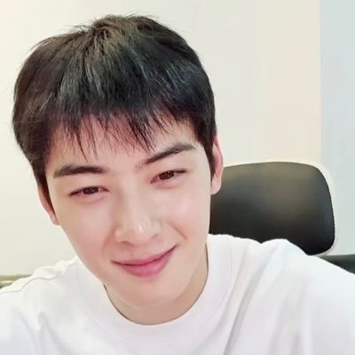 #CHAEUNWOO