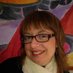 Sonia Rovira Marti (@soniaroviramar1) Twitter profile photo Sonia Rovira Marti (@soniaroviramar1) Twitter profile photo