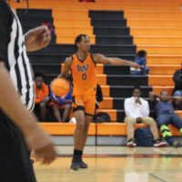 Jeremy Willingham Jr (@jeremy1jacogis) 's Twitter Profile Photo Jeremy Willingham Jr (@jeremy1jacogis) 's Twitter Profile Photo