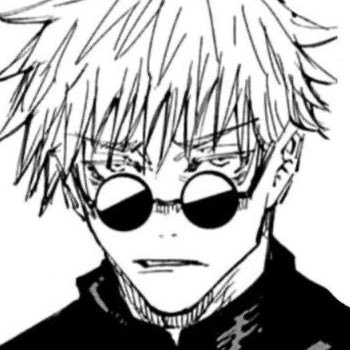 な なさんのプロフィール画像
