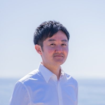 suzuki8857's profile picture. 前職場でExcelシートの保守・時間短縮に貢献｜Excelの関数を駆使しながら０→１のシートを作成することが得意｜超初心者向けプログラミング（HTML・JavaScript）講師の経験あり｜元塾講師→元地方公務員→fwywd第一期生→元エンジニア→公認会計士戦略的撤退→Web制作事業進行中｜宮城→淡路島→大阪→宮城｜