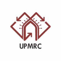 Uttar Pradesh Metro Rail Corporation (@officialupmetro) 's Twitter Profile