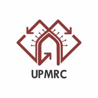 Uttar Pradesh Metro Rail Corporation(@OfficialUPMetro) 's Twitter Profileg