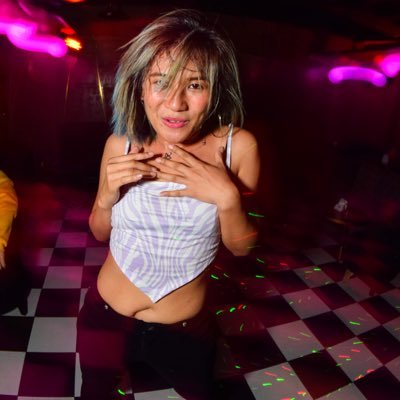 Hermastyle_'s profile picture. 🎶🎧 & 🌴🌊