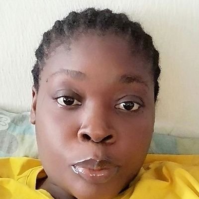 lindannanna's profile picture. 