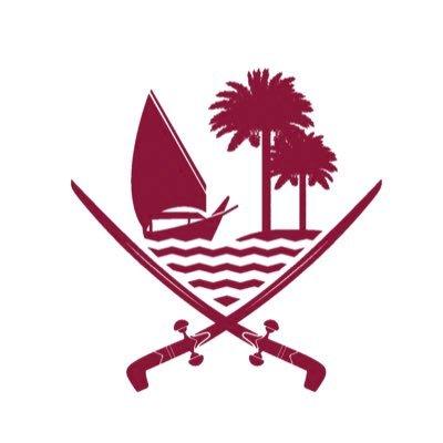 الحساب الرسمي لسفارة دولة قطر لدى الجمهورية التركية The official account of the Embassy  of the State of Qatar to the Republic of   Türkiye +903124907274