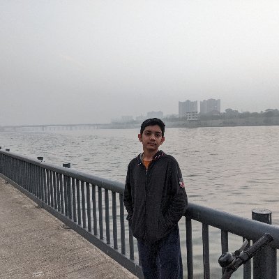 @vakharia_heet