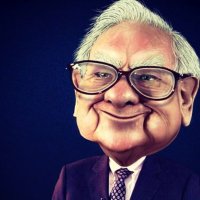 gonyalı_buffett(@BuffettGonyal) 's Twitter Profile Photo