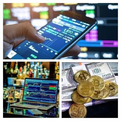 THANK29558234's profile picture. BUY VS SELL