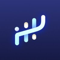 heybooster (@heybooster) 's Twitter Profile Photo heybooster (@heybooster) 's Twitter Profile Photo