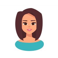 ➕Solina➕™ (@solina_crypto) 's Twitter Profile