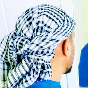 6QSFiTFIAkQQuiZ's profile picture. أسعد الناس من أسعد الناس