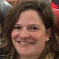 Annelies de Graaf (@anneliesdeg) 's Twitter Profile