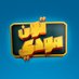 مودي تون (@moodytoonn) Twitter profile photo مودي تون (@moodytoonn) Twitter profile photo
