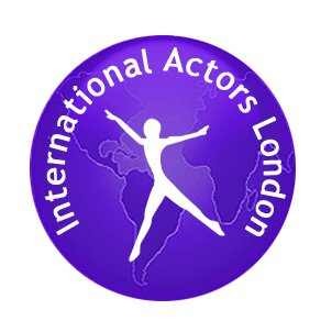 International Actors London