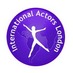International Actors London (@ialagency) Twitter profile photo International Actors London (@ialagency) Twitter profile photo