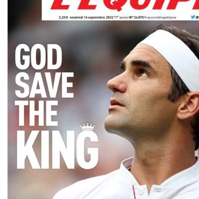 pir_ren's profile picture. 