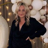 Hayley Collins (@macintyrecchay) 's Twitter Profile Photo Hayley Collins (@macintyrecchay) 's Twitter Profile Photo