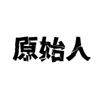 ๐พ๐๐๐พ๐๐ซ6ๆ (@krmychomomo) 's Twitter Profile Photo ๐พ๐๐๐พ๐๐ซ6ๆ (@krmychomomo) 's Twitter Profile Photo