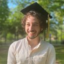 Ernest Daniel Fleischer - @ErnestFleischer - Twitter