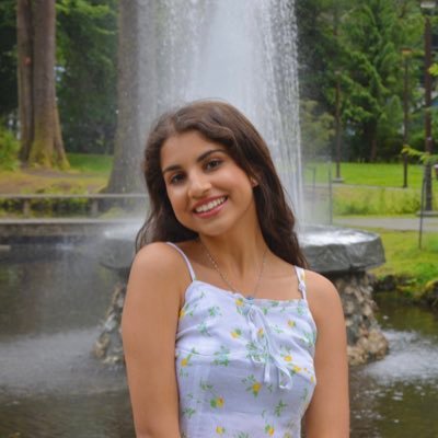 cs @stanford, @risefortheworld '23 | curr: technical intern @Scale_AI | prev: eng @TriageAI, devops @RBC, iOS @OurWaveHub