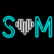 SomosMusicaCS Profile Picture