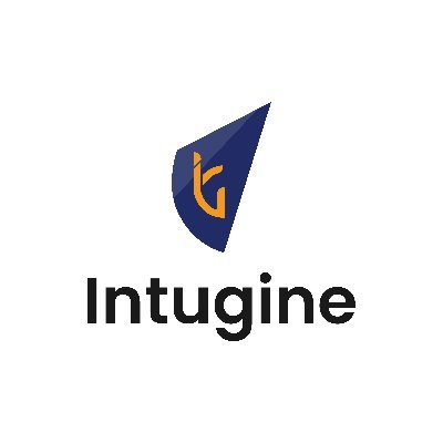 Intugine Technologies is a Bangalore based company on a mission to bringing digitization in the logistics industry.