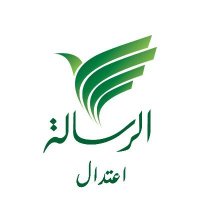قناة الرسالة (@alresalahnet) 's Twitter Profile Photo قناة الرسالة (@alresalahnet) 's Twitter Profile Photo