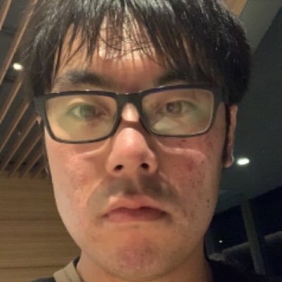 OsFsuiMGCufxvh5's profile picture. 皆さんこんにちは道見泰我です。僕は今、新潟市で仕事を頑張っています!応援宜しくお願い致します💪