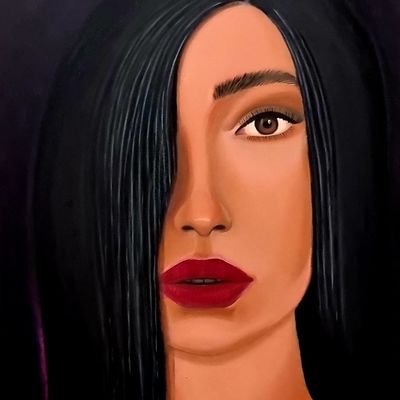 artist with love ...
instagram & Snap: highnesskwt