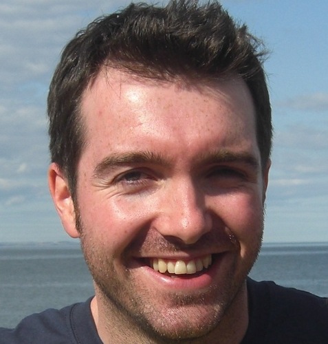 ChrisArtsindex's profile picture. Lover of all things artistic! Theatre, Film, Comedy, Music, Dance, Art& Design, Photography, Craft, Sculpture and literature. Involved in any of these? Connect!