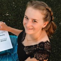 Riley Dunn (@riley_nicole7) 's Twitter Profile Photo Riley Dunn (@riley_nicole7) 's Twitter Profile Photo