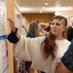 Lucrezia Rinaldi, PhD (@lucrezia_rin) Twitter profile photo Lucrezia Rinaldi, PhD (@lucrezia_rin) Twitter profile photo