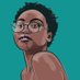 Adeniké (@themmy_p) Twitter profile photo Adeniké (@themmy_p) Twitter profile photo