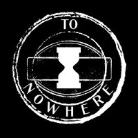 𝗧𝗢 𝗡𝗢𝗪𝗛𝗘𝗥𝗘(@tonowhereband) 's Twitter Profileg