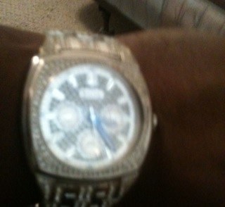 eggcron5's profile picture. 