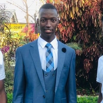 bandlamncedisi's profile picture. Superlife Products Distributor.

An agent of SuperLife who promotes the products of SuperLife and direct people to purchase SuperLife products and join business