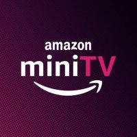 Amazon miniTV(@amazonminiTV) 's Twitter Profileg