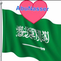 🌹🥈🇸🇦A.N.M.A(@AbuNasserANMA) 's Twitter Profile Photo